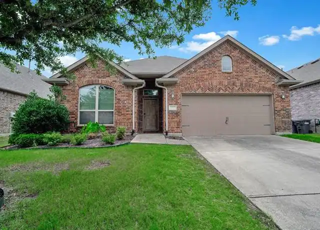 Property at 3712 Alder Dr, McKinney, TX, 75071, 3 beds, 2 baths, [object Object]