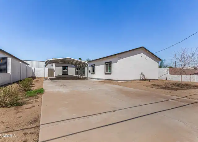 Property at 2746 W Pima St Unit 2, Phoenix, AZ, 85009, 3 beds, 2 baths, [object Object]