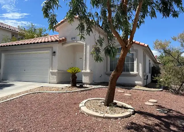 Property at 10086 Yellow Canary Ave, Las Vegas, NV, 89117, 3 beds, 2 baths, [object Object]