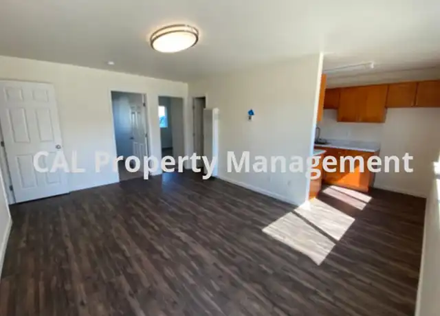 Property at 23 Harvest St Unit HARVEST 23, Salinas, CA, 93901, 2 beds, 1 bath, [object Object]