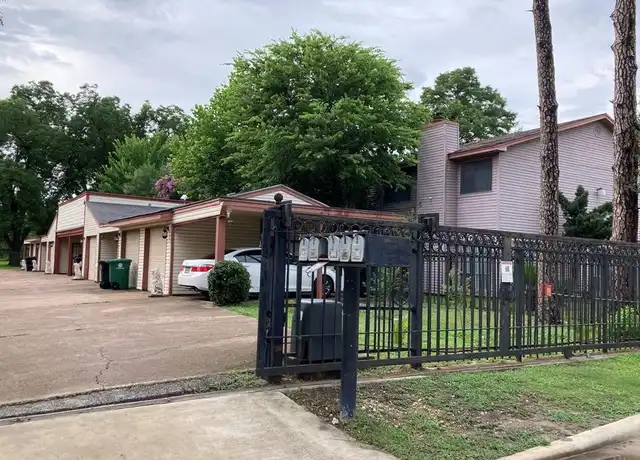 Property at 1839 Sherwood Forest St, Houston, TX, 77043, 3 beds, 2.5 baths, [object Object]