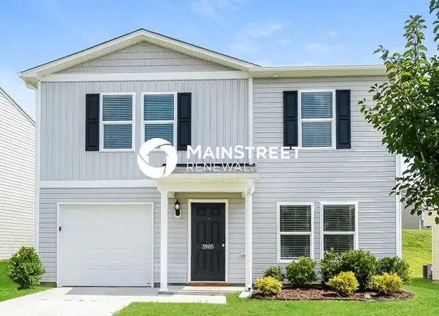 Property at 3905 Vershire Ave, Greensboro, NC, 27406, 4 beds, 3 baths, [object Object]