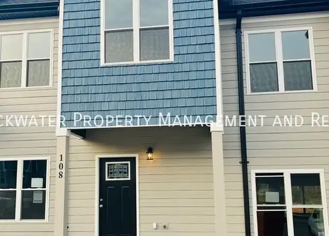 Property at 108 Emanuel Ct, Lynchburg, VA, 24502, 3 beds, 2.5 baths, [object Object]