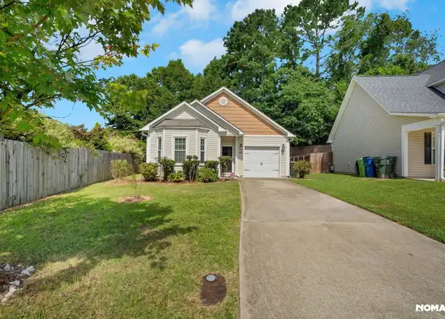 Property at 1532 Ikes Pond Ln, Raleigh, NC, 27610, 3 beds, 2 baths, [object Object]