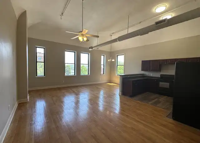 Property at 319 Main St Unit 6, Southbridge, MA, 01550, 2 beds, 1 bath, [object Object]