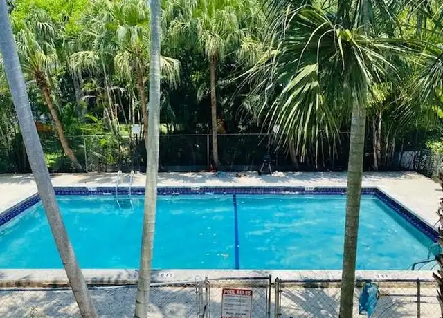 Property at 645 NE 77th St, Miami, FL, 33138, 1 bed, 1 bath, [object Object]
