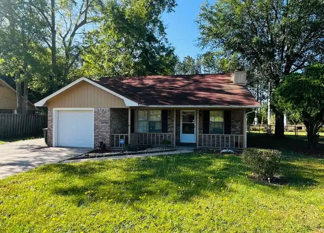 Property at 812 Lost Grove Ln, Hinesville, GA, 31313, 3 beds, 2 baths, [object Object]