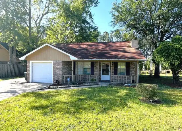 Property at 812 Lost Grove Ln, Hinesville, GA, 31313, 3 beds, 2 baths, [object Object]