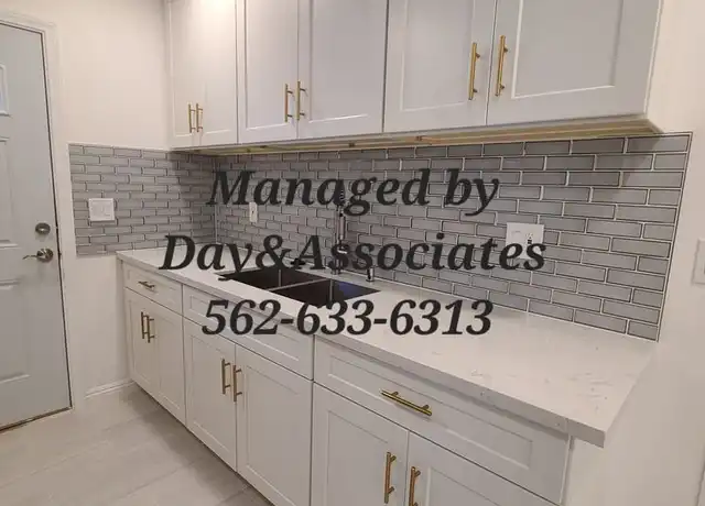Property at 12019 Orange St Unit 12019 Orange, Norwalk, CA, 90650, 2 beds, 1 bath, [object Object]