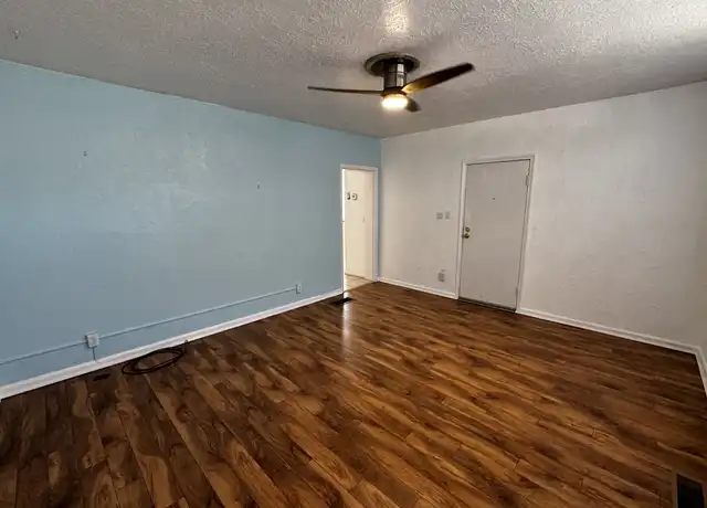 Property at 2352 Jefferson Ave, Ogden, UT, 84401, 1 bed, 1 bath, [object Object]