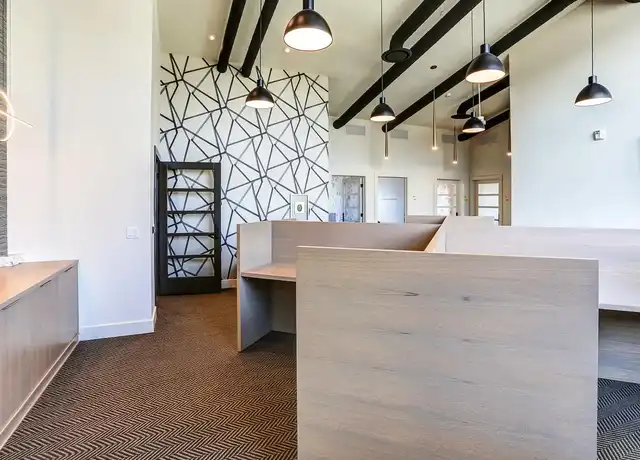 Property at Seasons on Riverdale - 3697 S Riverdale Rd, Riverdale, UT, 84405, 0-2 beds, 1-2 bath, [object Object]