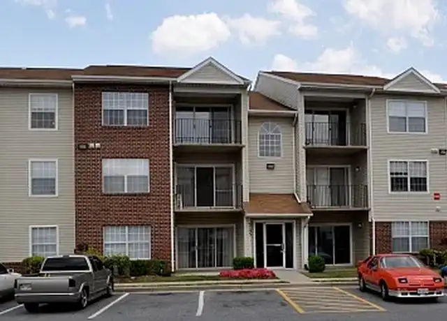 Property at Mountain Glen - 5708 Trailview Ct, Frederick, MD, 21703, 1-2 bed, 1-2 bath, [object Object]