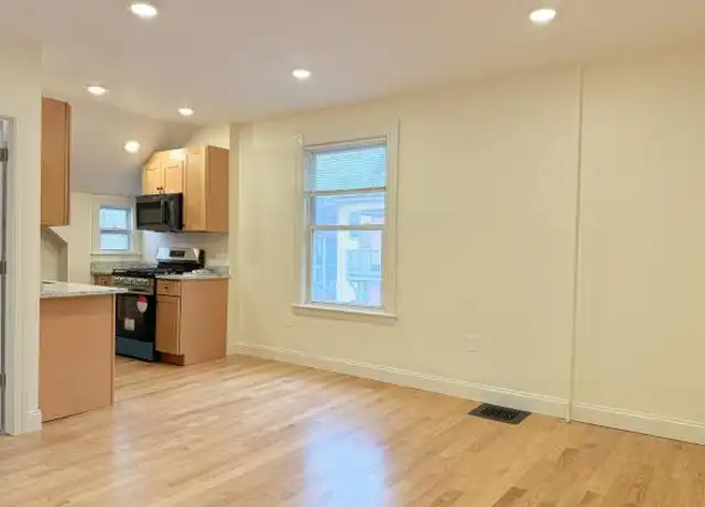 Property at 4 Orchard St, Cambridge, MA, 02140, 3 beds, 1 bath, [object Object]