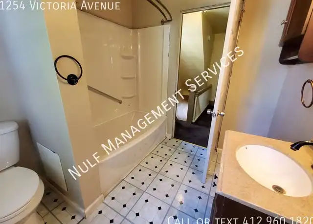 Property at 1254 Victoria Ave, New Kensington, PA, 15068, 3 beds, 1 bath, [object Object]
