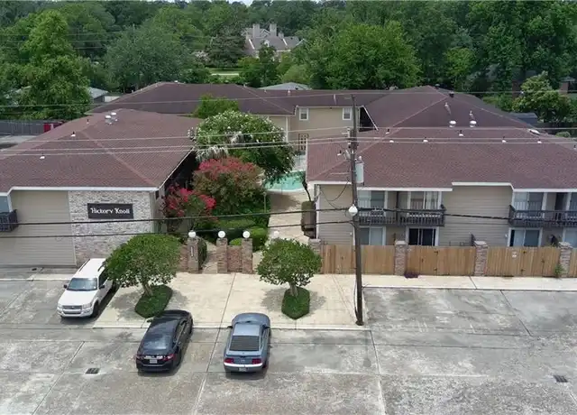 Property at 2020 Hickory Ave Unit 111, Harahan, LA, 70123, 2 beds, 1.5 baths, [object Object]
