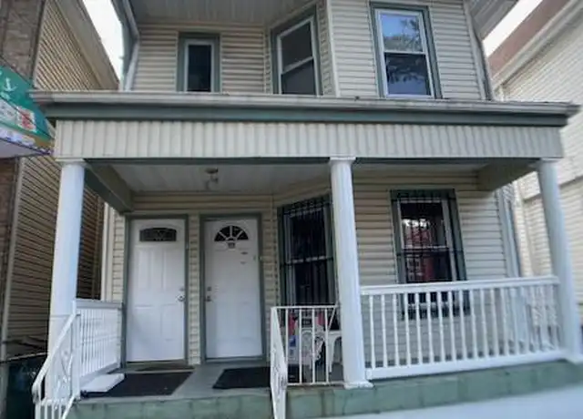 Property at 695 Mount Prospect Ave, Newark, NJ, 07104, 2 beds, 1 bath, [object Object]