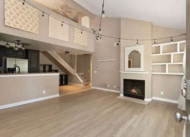 Property at 28942 Canyon Lake Dr, Trabuco Canyon, CA, 92679, 2 beds, 2 baths, [object Object]