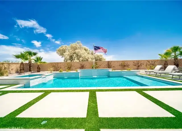 Property at 58260 Aragon Way, La Quinta, CA, 92253, 4 beds, 3 baths, [object Object]
