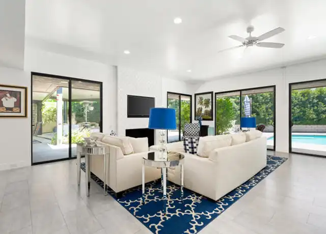 Property at 70 Dartmouth Dr, Rancho Mirage, CA, 92270, 3 beds, 3 baths, [object Object]
