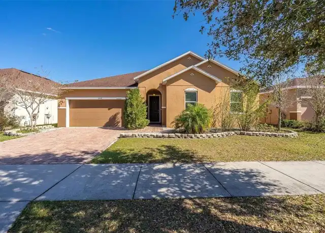 Property at 11438 Brighton Knoll Loop, Riverview, FL, 33579, 4 beds, 2 baths, [object Object]