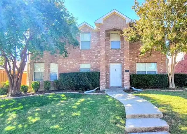 Property at 2244 Chapman Dr, Carrollton, TX, 75010, 4 beds, 2.5 baths, [object Object]