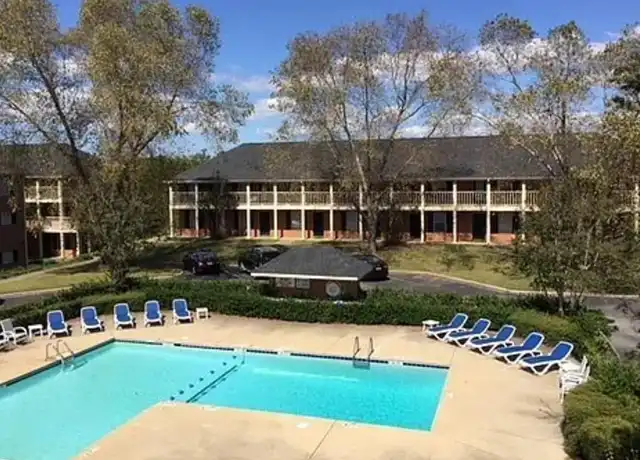 Property at 250 Elm St #807, Clemson, SC, 29631, 1 bed, 1 bath, [object Object]