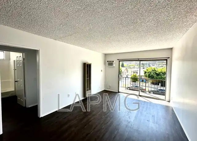 Property at 3323 Cazador St Unit 201, Los Angeles, CA, 90065, 1 bed, 1 bath, [object Object]