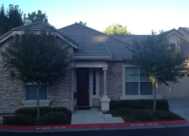 Property at 3762 Park Dr, El Dorado Hills, CA, 95762, 2 beds, 2 baths, [object Object]