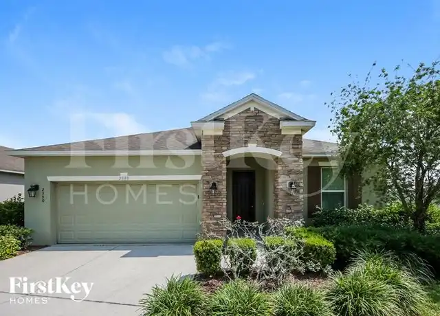 Property at 2390 Sequoia Way, Davenport, FL, 33896, 3 beds, 2 baths, [object Object]