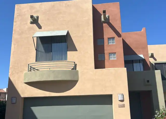 Property at 7601 E Roosevelt St, Scottsdale, AZ, 85257, 3 beds, 2.5 baths, [object Object]