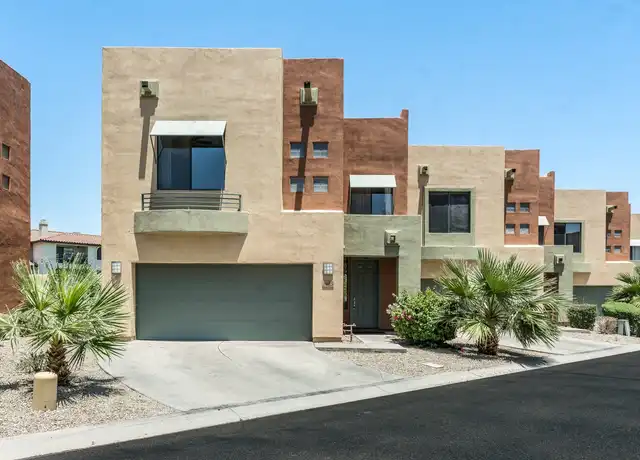 Property at 7601 E Roosevelt St, Scottsdale, AZ, 85257, 3 beds, 2.5 baths, [object Object]