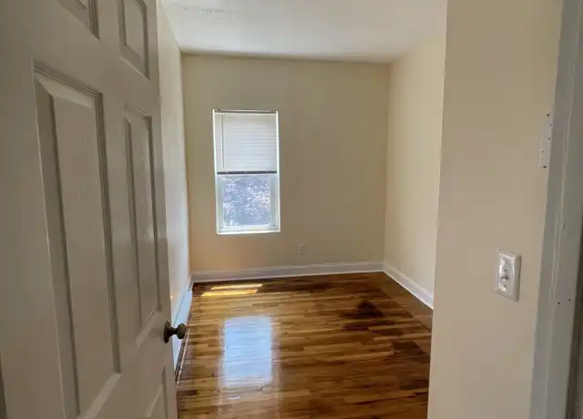 Property at 892 Huntington Ave Unit 6, Boston, MA, 02115, 2 beds, 1 bath, [object Object]
