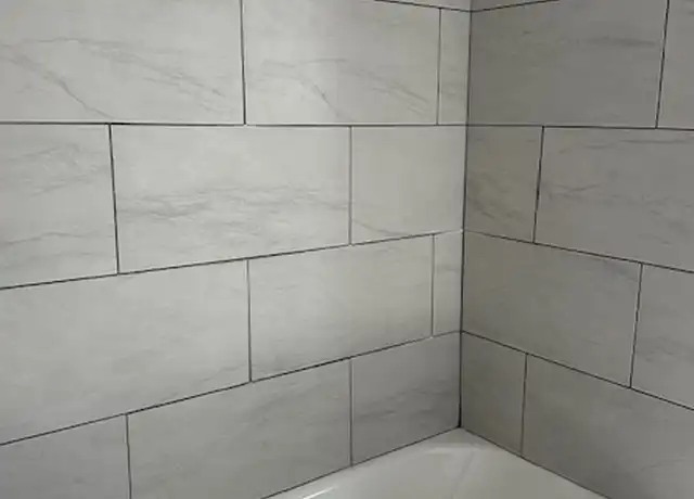 Property at 167 Madison Ave Unit 2, Perth Amboy, NJ, 08861, 2 beds, 1 bath, [object Object]