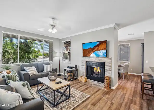 Property at 7009 E Acoma Dr #2121, Scottsdale, AZ, 85254, 2 beds, 2 baths, [object Object]