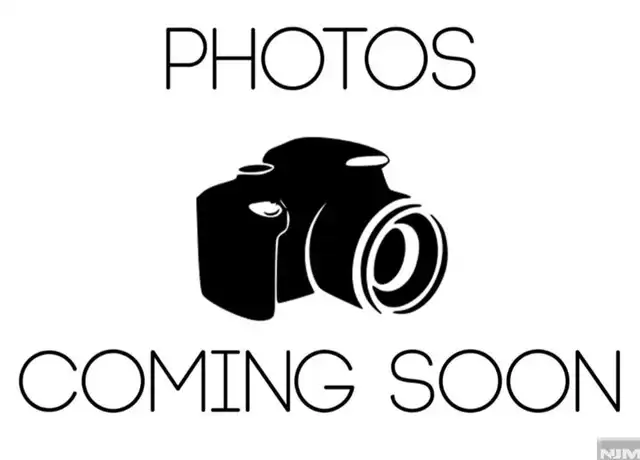 Property at 15 Wellington Ave, Closter, NJ, 07624, 3 beds, 2 baths, [object Object]