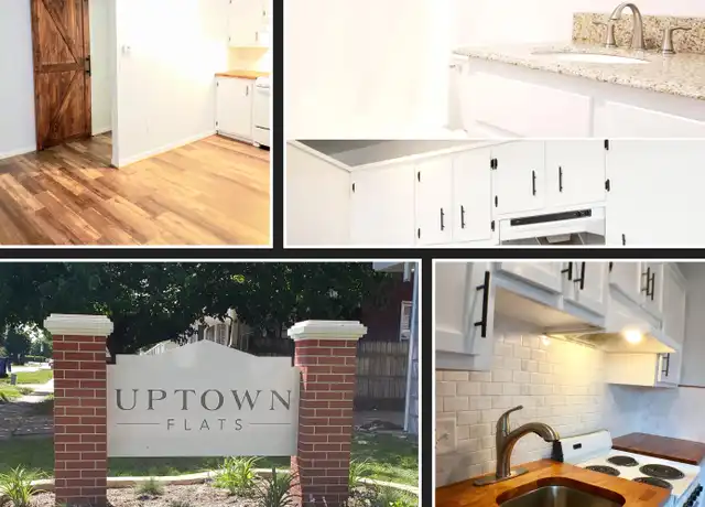 Property at 1010 Washington St Unit 208, Pella, IA, 50219, 1 bed, 1 bath, [object Object]