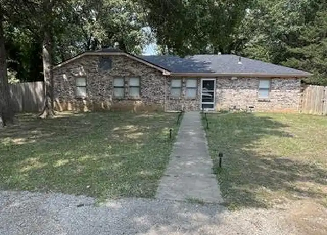 Property at 227 SE 121st Rd Unit B, Warrensburg, MO, 64093, 2 beds, 1 bath, [object Object]