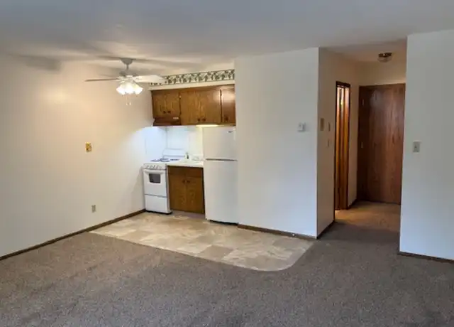 Property at 2129 Randolph Ave Unit 2129 202, New Holstein, WI, 53061, 0 beds, 1 bath, [object Object]