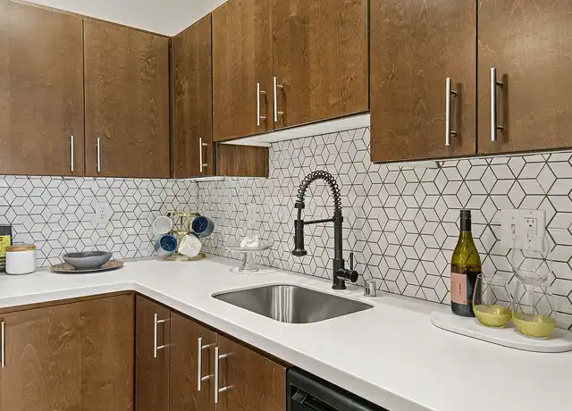 Property at VUE25 - 2368 Yakima Ave, Tacoma, WA, 98405, 1 bed, 1 bath, [object Object]