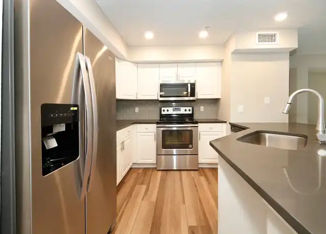 Property at Via Tuscany Apartments - 300 Tuscany Way, Melbourne, FL, 32940, 1-3 bed, 1-2 bath, [object Object]