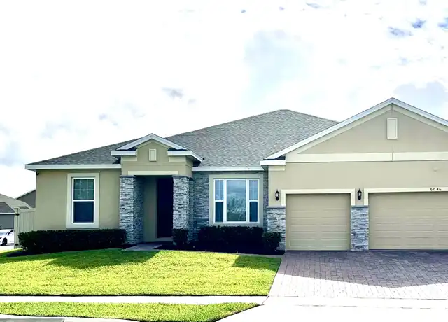 Property at 6046 Sierra Crown St, Mount Dora, FL, 32757, 4 beds, 3 baths, [object Object]