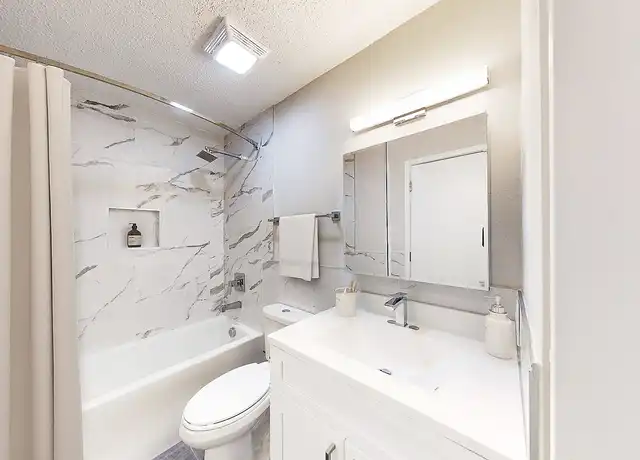 Property at The Pavilions - 345 Buckland Hills Dr, Manchester, CT, 06042, 2 beds, 1-2 bath, [object Object]