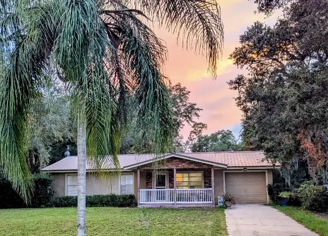 Property at 4354 Marsh Rd, Deland, FL, 32724, 1 bed, 1 bath, [object Object]
