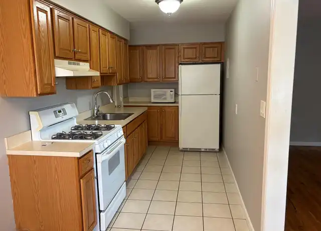 Property at 3 Colonial Rd #89, Beacon, NY, 12508, 1 bed, 1 bath, [object Object]