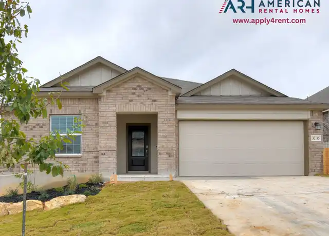 Property at 32145 Morels Ave, Bulverde, TX, 78163, 4 beds, 3 baths, [object Object]