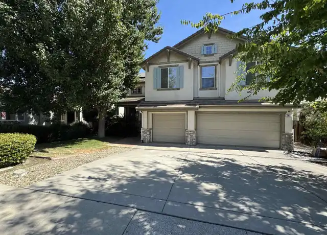 Property at 244 Putter Dr, Brentwood, CA, 94513, 6 beds, 4 baths, [object Object]