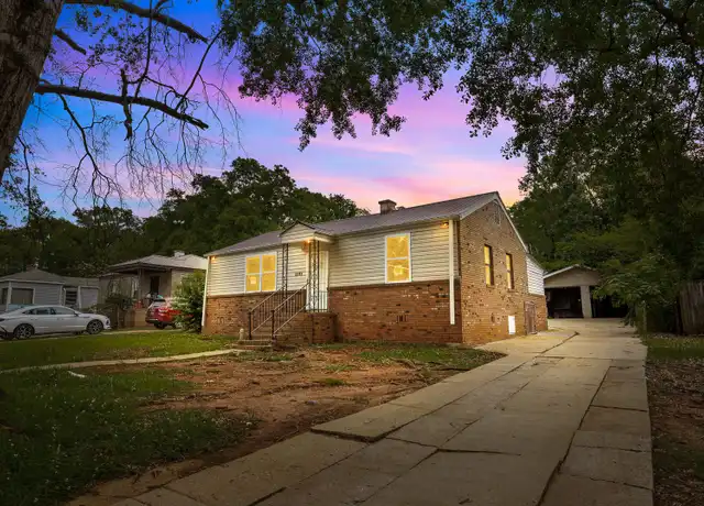 Property at 6141 Court M, Birmingham, AL, 35228, 3 beds, 2 baths, [object Object]