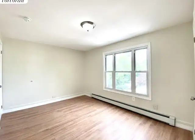 Property at 1198 E 94th St, Brooklyn, NY, 11236, 2 beds, 1 bath, [object Object]
