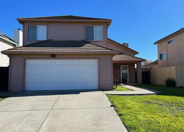 Property at 2614 Baltic Dr, Fairfield, CA, 94533, 3 beds, 2.5 baths, [object Object]