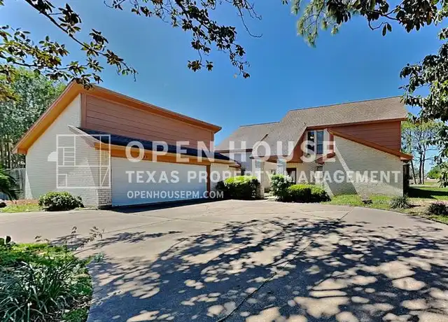 Property at 3235 La Quinta Dr, Missouri City, TX, 77459, 4 beds, 2.5 baths, [object Object]
